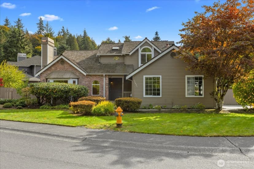 Property photo for 13021 42nd Place W, Mukilteo