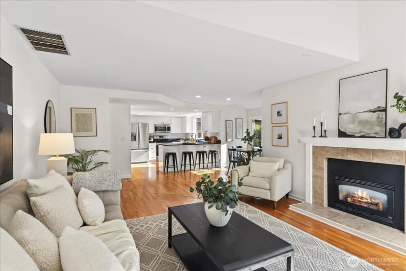 Property photo for 13021 42nd Place W, Mukilteo photo 20