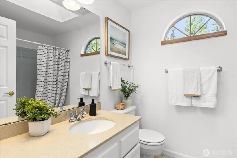 Property photo for 13021 42nd Place W, Mukilteo photo 30