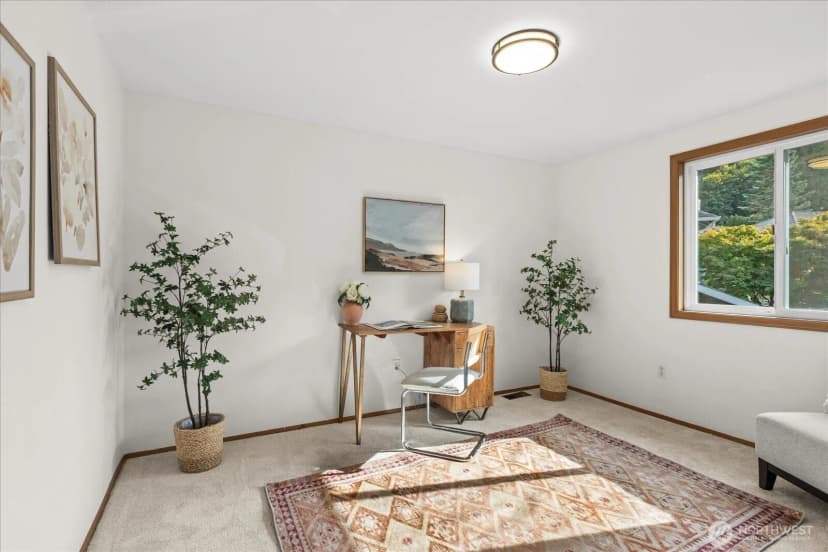 Property photo for 13021 42nd Place W, Mukilteo photo 31