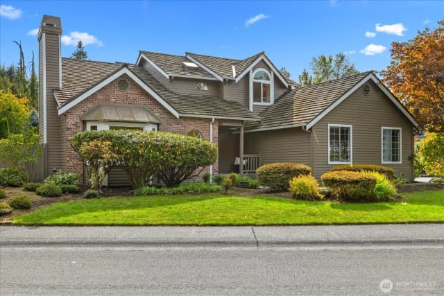 Property photo for 13021 42nd Place W, Mukilteo photo 2