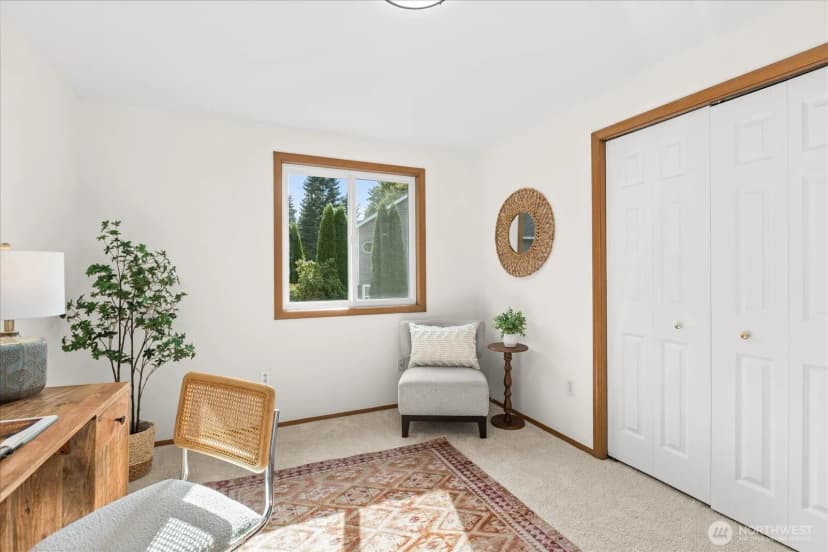 Property photo for 13021 42nd Place W, Mukilteo photo 32