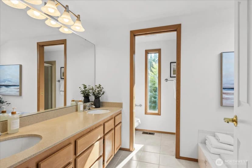 Property photo for 13021 42nd Place W, Mukilteo photo 25