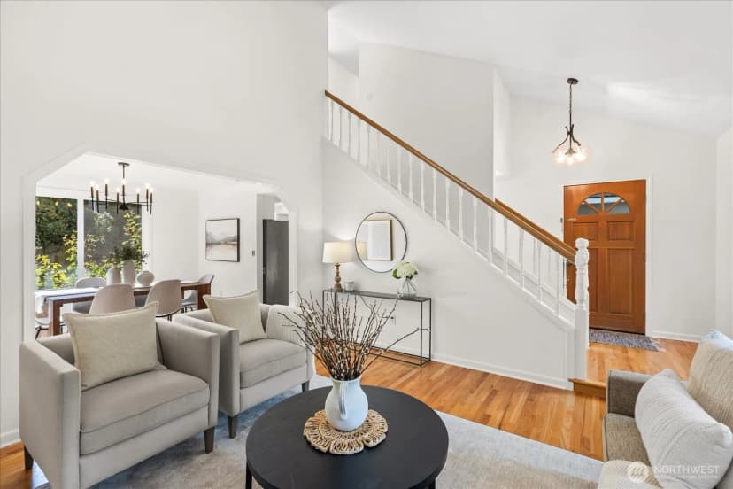 Property photo for 13021 42nd Place W, Mukilteo photo 7