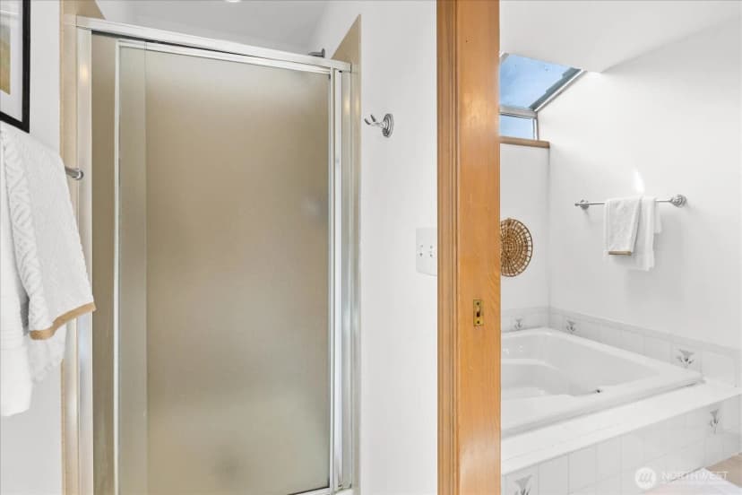 Property photo for 13021 42nd Place W, Mukilteo photo 27