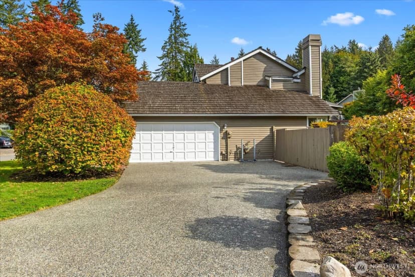 Property photo for 13021 42nd Place W, Mukilteo photo 39