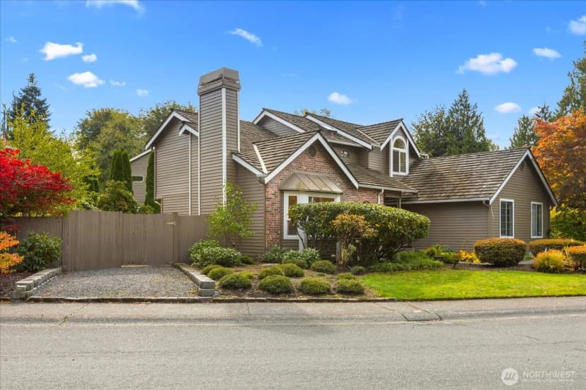 Property photo for 13021 42nd Place W, Mukilteo photo 37