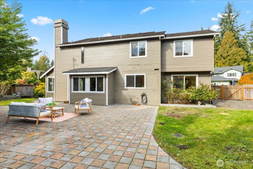 Property photo for 13021 42nd Place W, Mukilteo photo 33