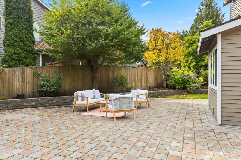 Property photo for 13021 42nd Place W, Mukilteo photo 35