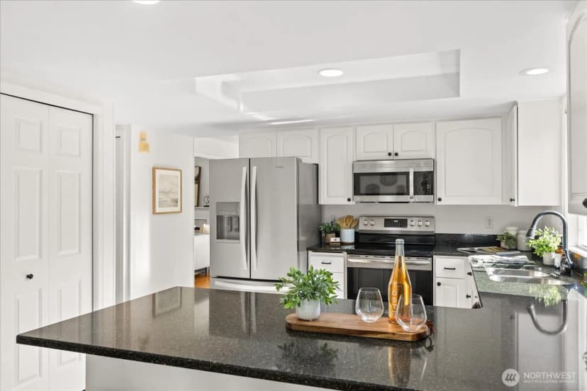 Property photo for 13021 42nd Place W, Mukilteo photo 13