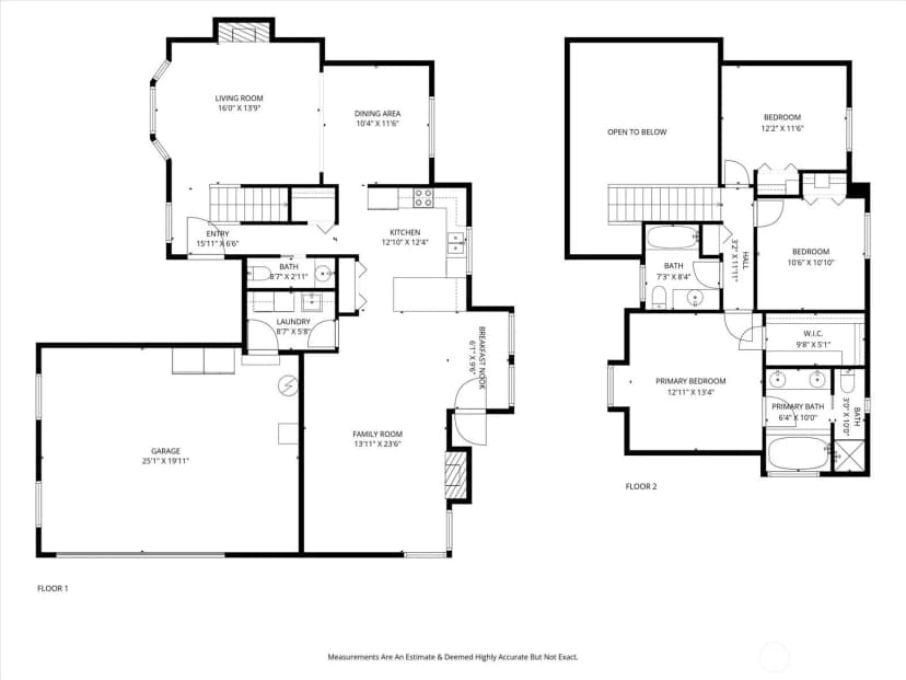 Property photo for 13021 42nd Place W, Mukilteo photo 40