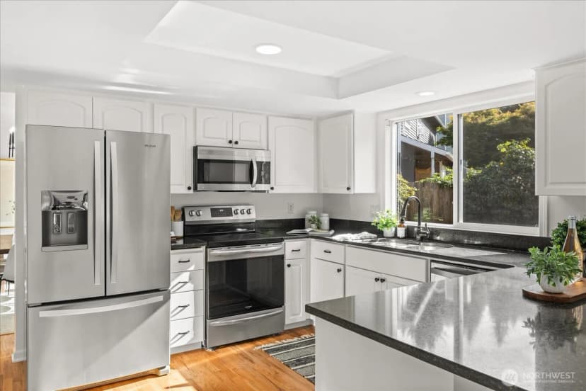 Property photo for 13021 42nd Place W, Mukilteo photo 15