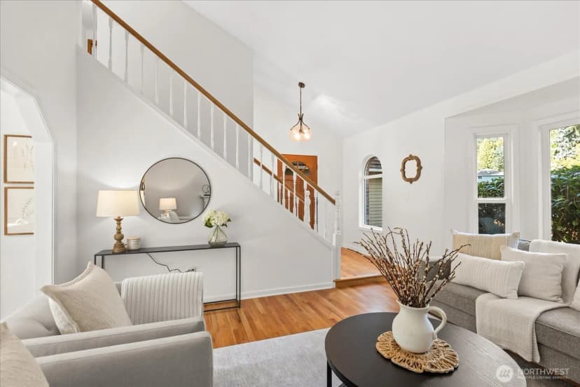 Property photo for 13021 42nd Place W, Mukilteo photo 3