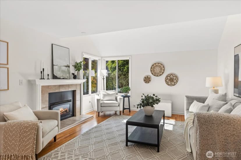 Property photo for 13021 42nd Place W, Mukilteo photo 19