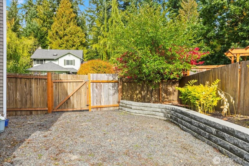 Property photo for 13021 42nd Place W, Mukilteo photo 38