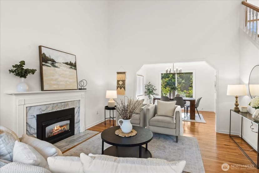 Property photo for 13021 42nd Place W, Mukilteo photo 6