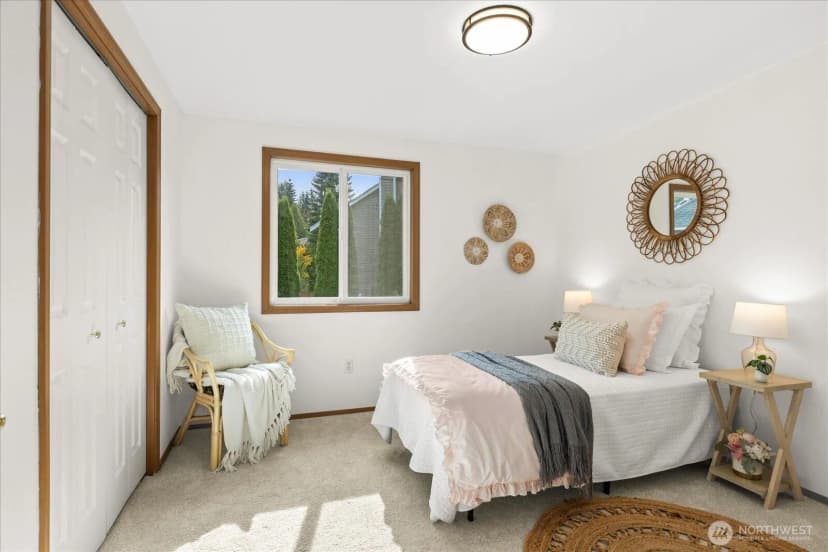 Property photo for 13021 42nd Place W, Mukilteo photo 28