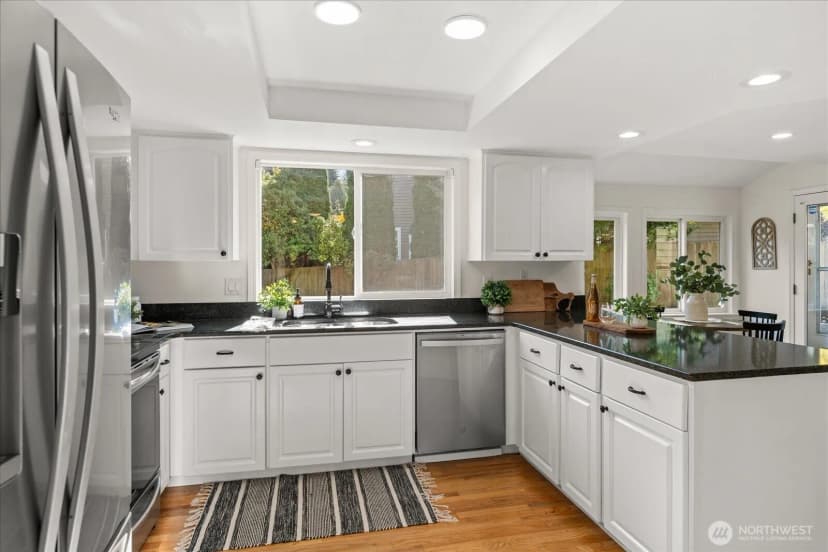 Property photo for 13021 42nd Place W, Mukilteo photo 12
