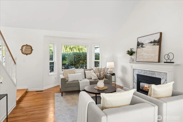 Property photo for 13021 42nd Place W, Mukilteo photo 5