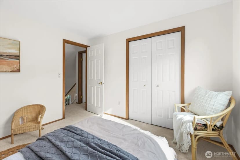 Property photo for 13021 42nd Place W, Mukilteo photo 29
