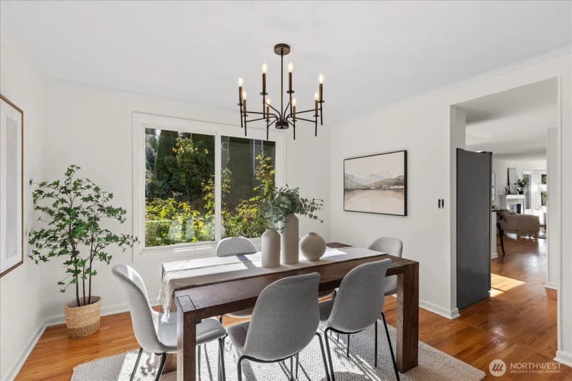 Property photo for 13021 42nd Place W, Mukilteo photo 10