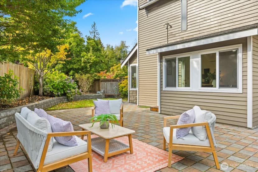 Property photo for 13021 42nd Place W, Mukilteo photo 34