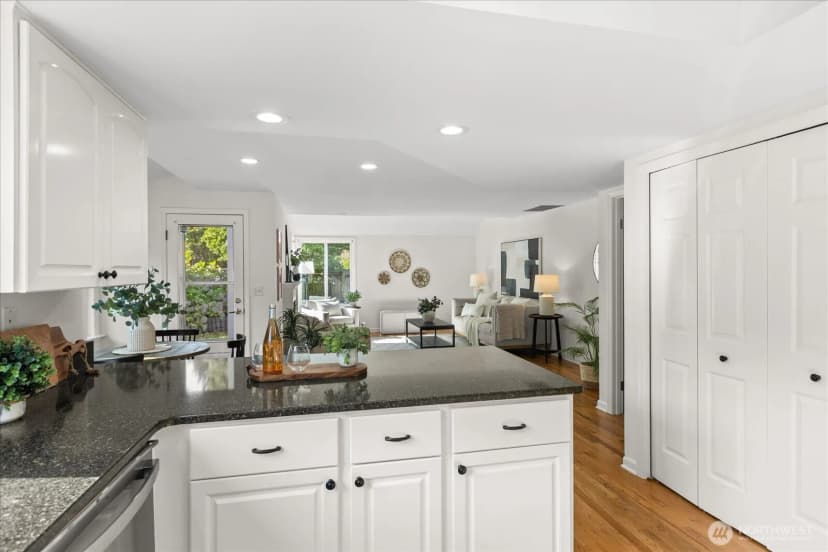 Property photo for 13021 42nd Place W, Mukilteo photo 11