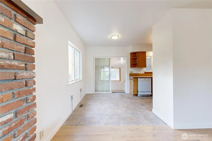 Property photo for 1116 S 3rd Street, Dayton photo 5