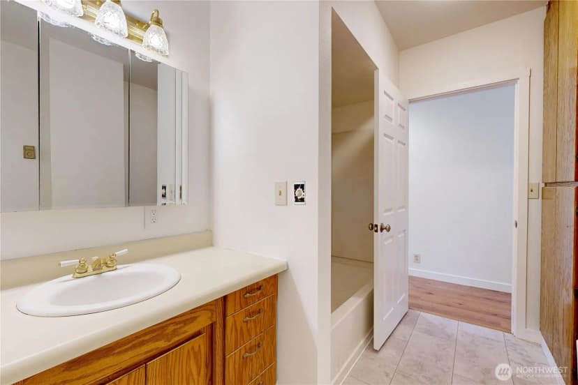 Property photo for 1116 S 3rd Street, Dayton photo 14