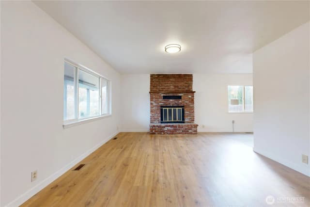 Property photo for 1116 S 3rd Street, Dayton photo 4