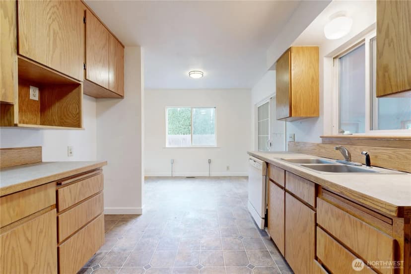 Property photo for 1116 S 3rd Street, Dayton photo 10