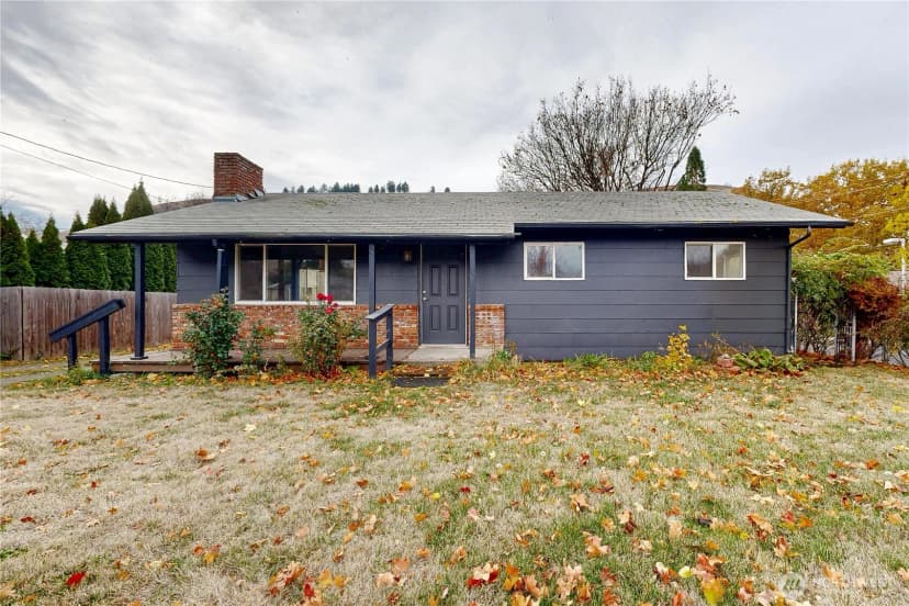Property photo for 1116 S 3rd Street, Dayton