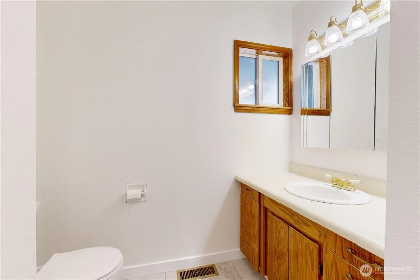 Property photo for 1116 S 3rd Street, Dayton photo 13