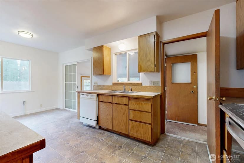Property photo for 1116 S 3rd Street, Dayton photo 11