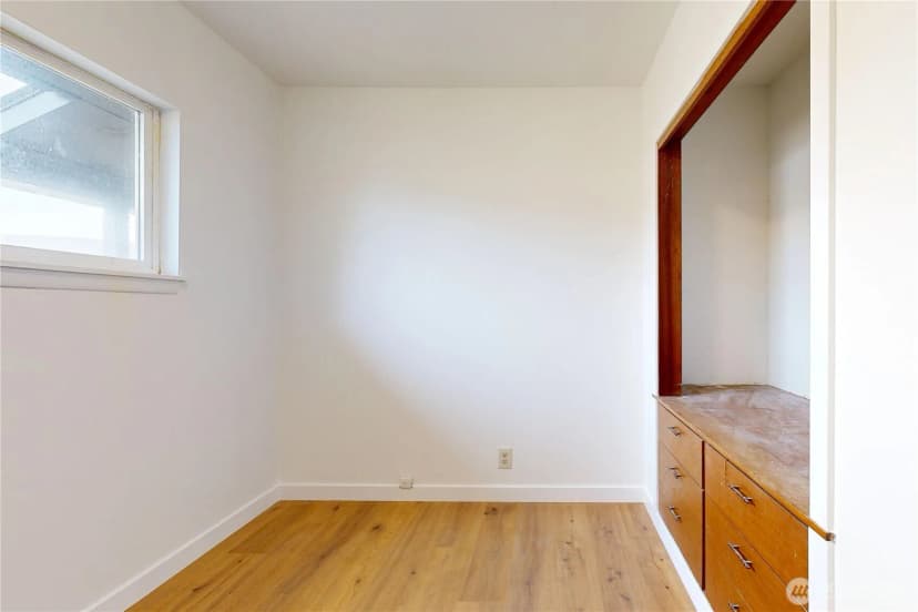 Property photo for 1116 S 3rd Street, Dayton photo 15