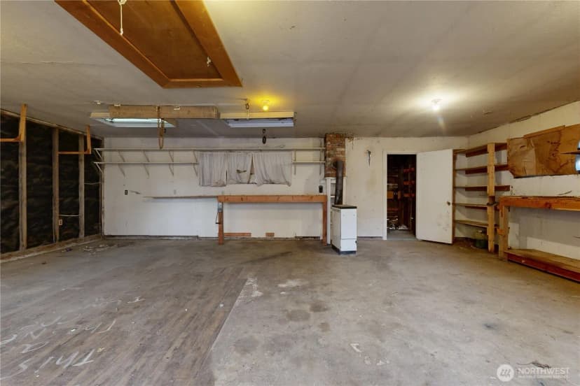 Property photo for 1116 S 3rd Street, Dayton photo 29