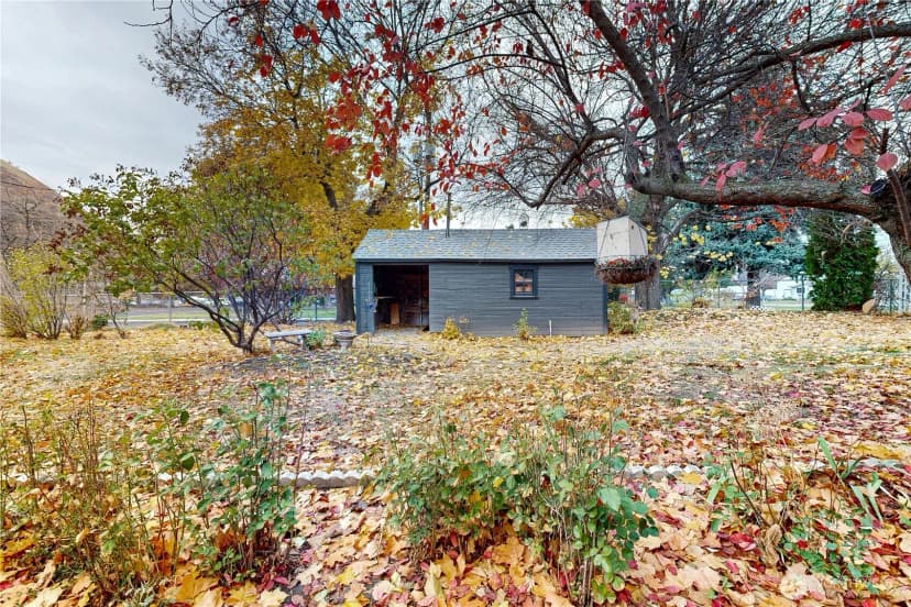 Property photo for 1116 S 3rd Street, Dayton photo 28