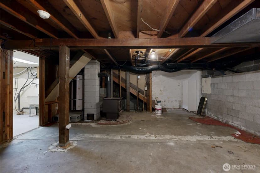 Property photo for 1116 S 3rd Street, Dayton photo 23