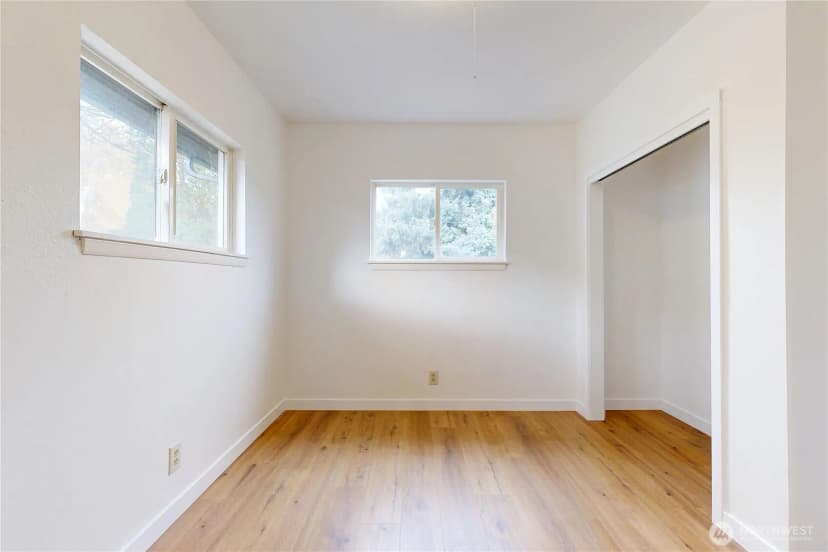 Property photo for 1116 S 3rd Street, Dayton photo 17