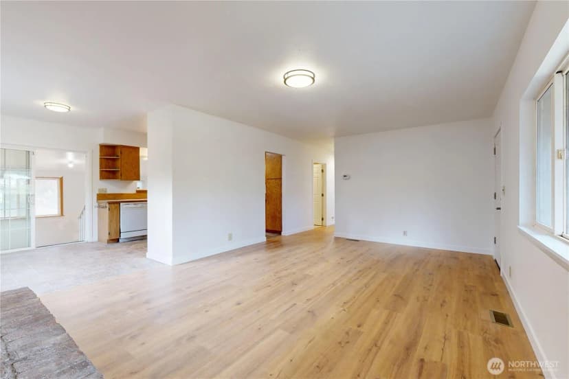 Property photo for 1116 S 3rd Street, Dayton photo 2