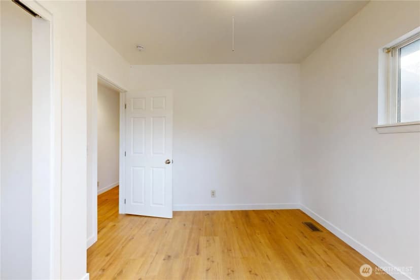 Property photo for 1116 S 3rd Street, Dayton photo 18