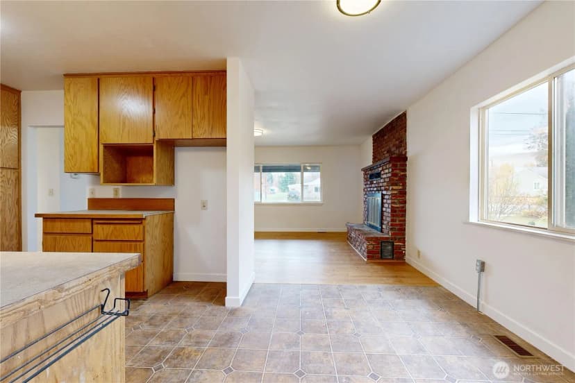 Property photo for 1116 S 3rd Street, Dayton photo 7