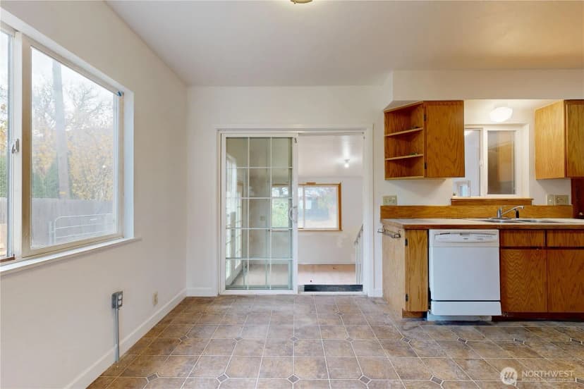 Property photo for 1116 S 3rd Street, Dayton photo 6