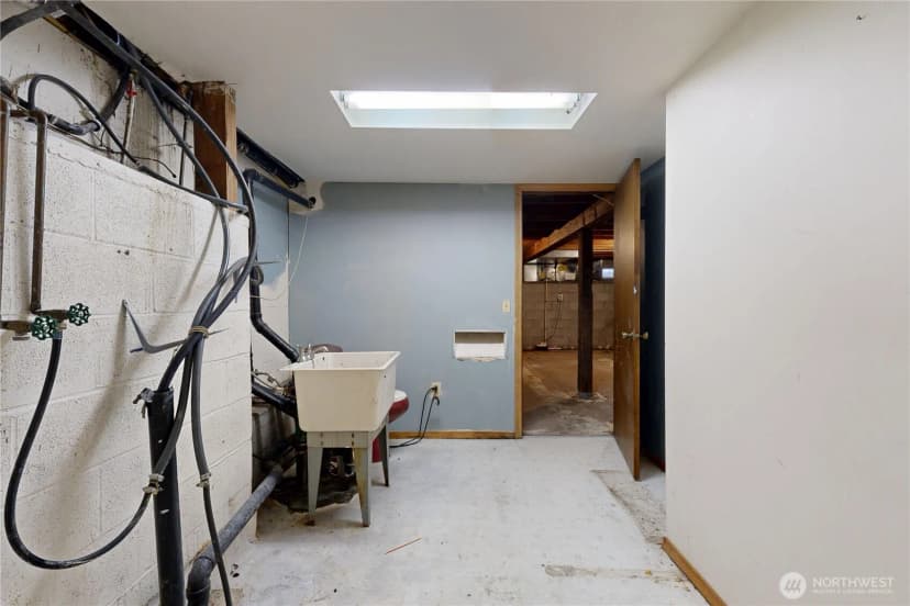 Property photo for 1116 S 3rd Street, Dayton photo 25