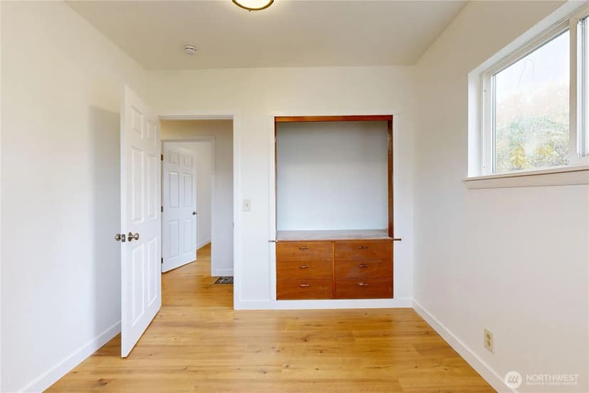 Property photo for 1116 S 3rd Street, Dayton photo 19