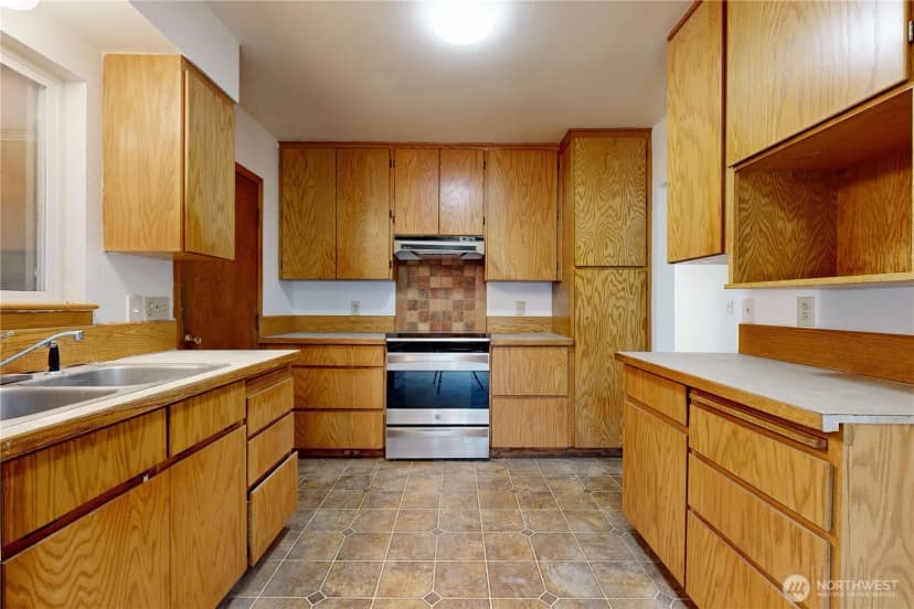 Property photo for 1116 S 3rd Street, Dayton photo 9