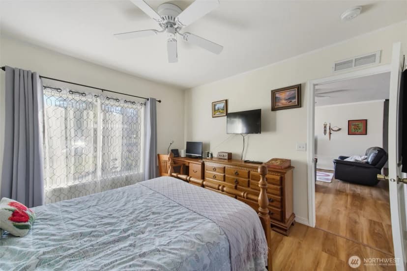 Property photo for 5806 Salish Road, Blaine photo 15
