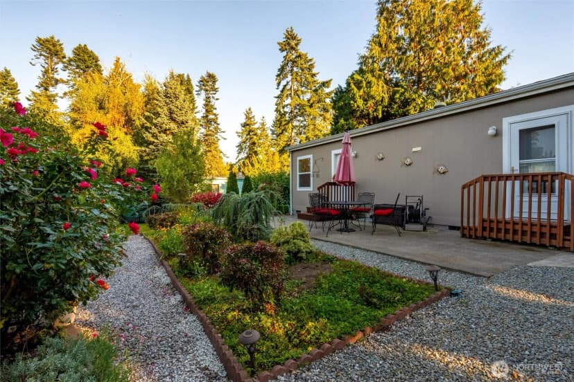 Property photo for 5806 Salish Road, Blaine photo 26