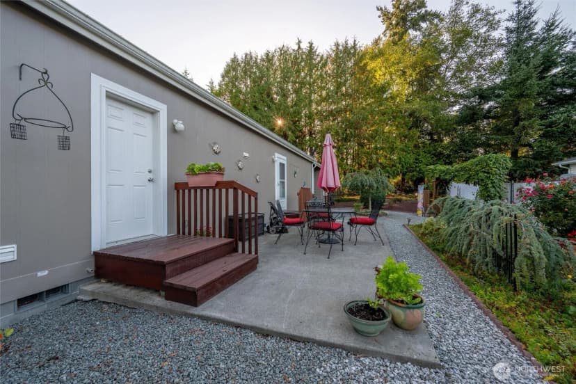 Property photo for 5806 Salish Road, Blaine photo 31