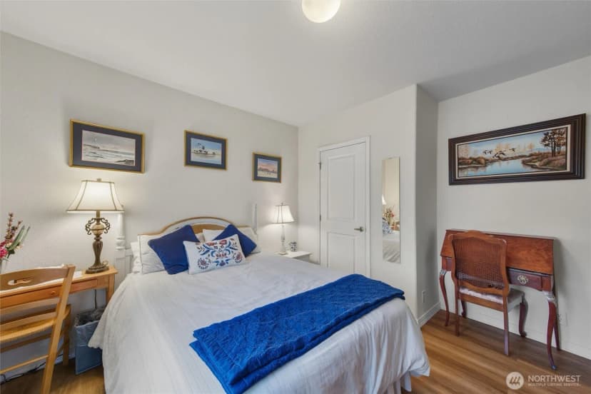 Property photo for 5806 Salish Road, Blaine photo 19